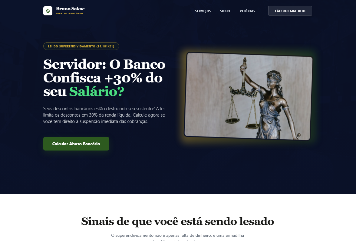 Jurídico